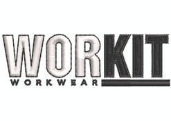 WorKit